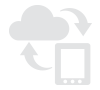 IT Services