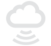Cloud Services