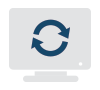IT Outsourcing